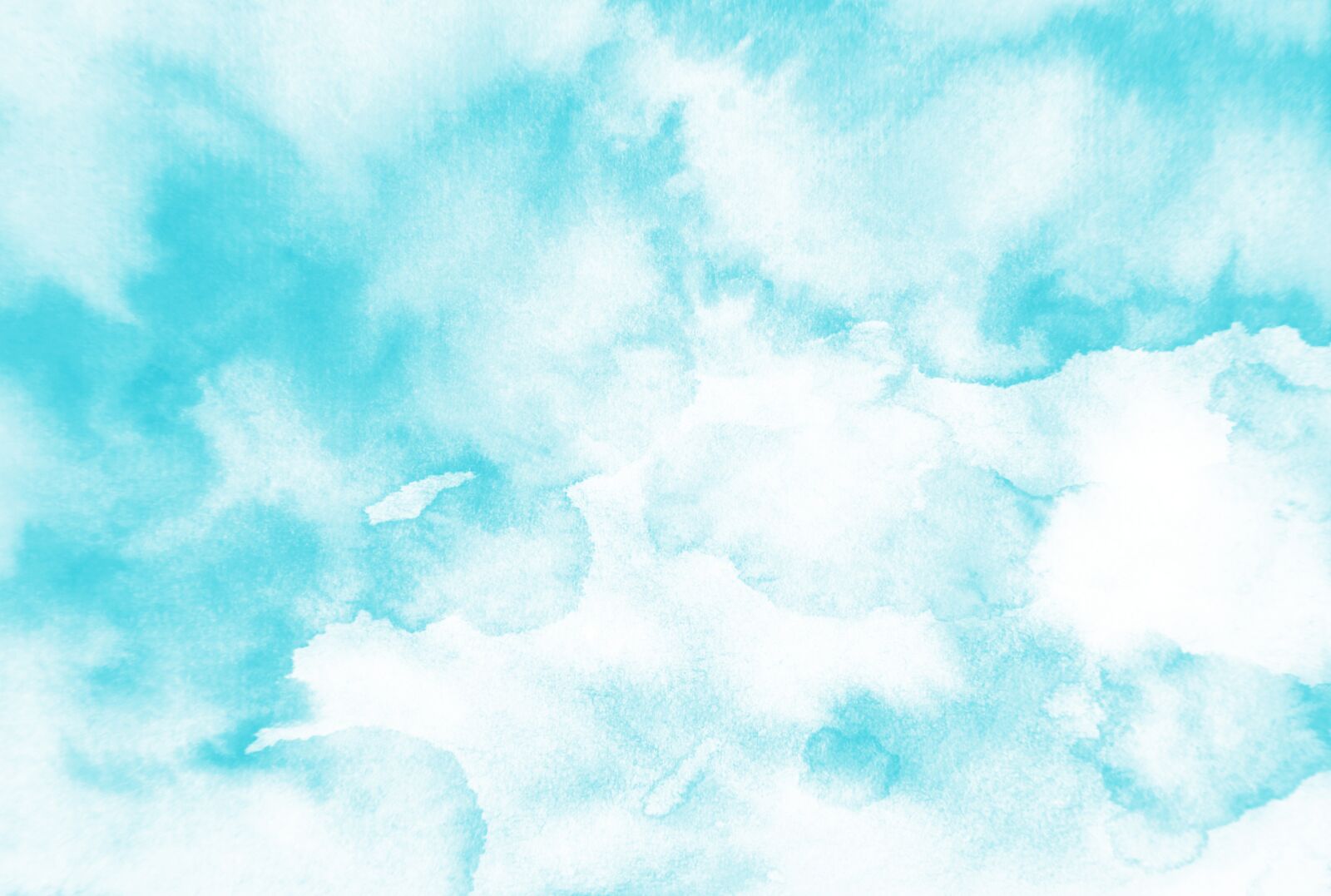Canon EOS 5D Mark II sample photo. Blue, watercolor, background photography