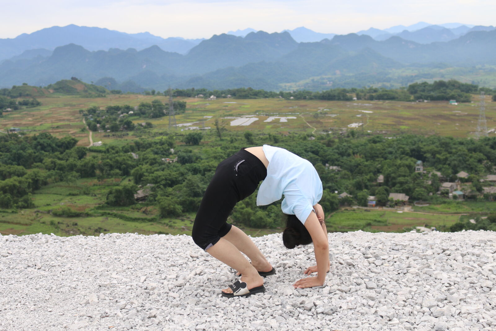 Canon EOS 70D sample photo