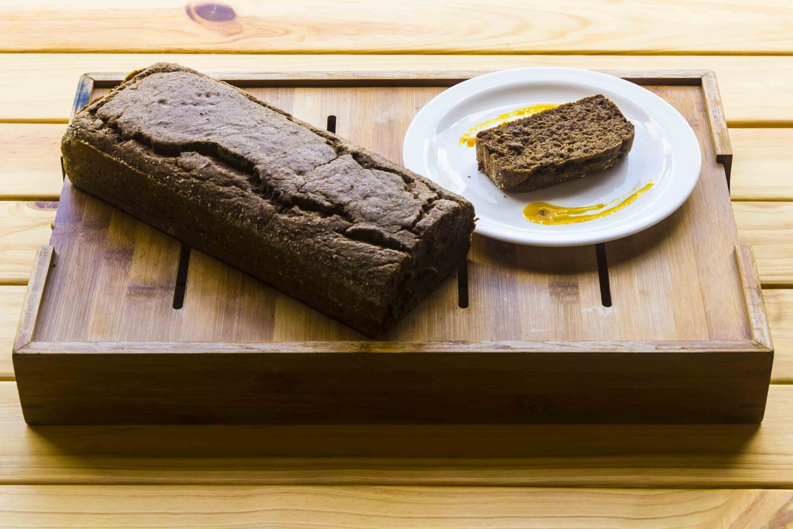 Canon EOS 600D (Rebel EOS T3i / EOS Kiss X5) sample photo. Cake, cake gluten-free, diet photography