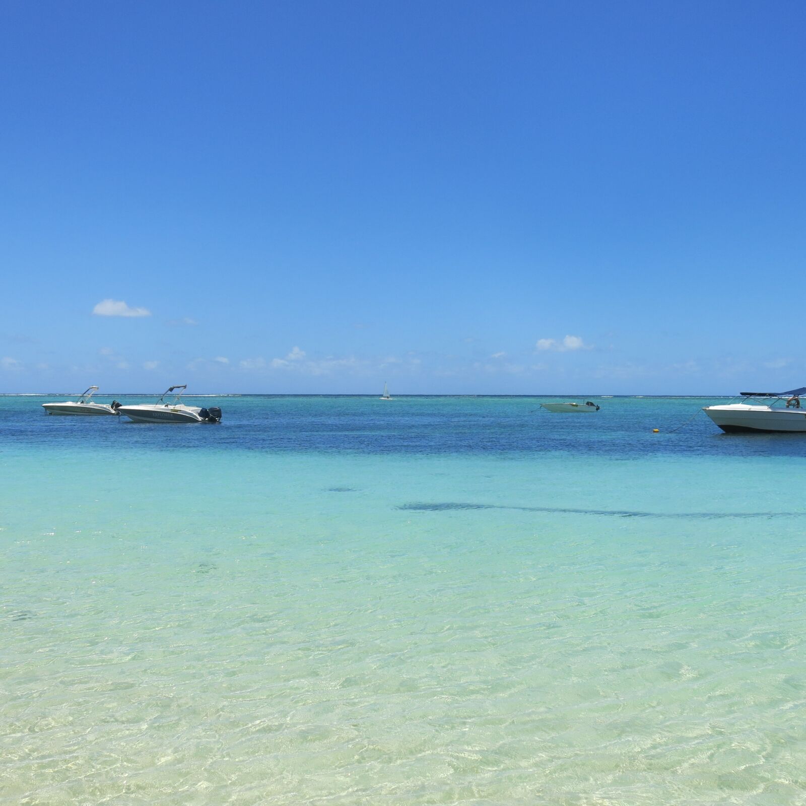 Canon PowerShot G15 sample photo. Beach, sea, ocean photography