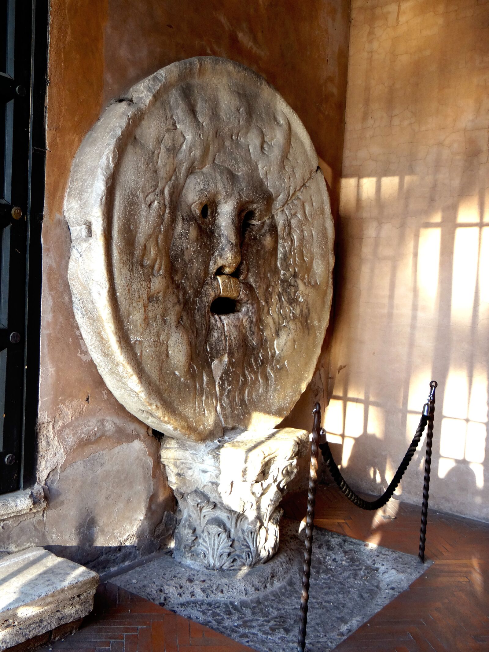 Sony DSC-HX200V sample photo. Rome, italy, tourism photography