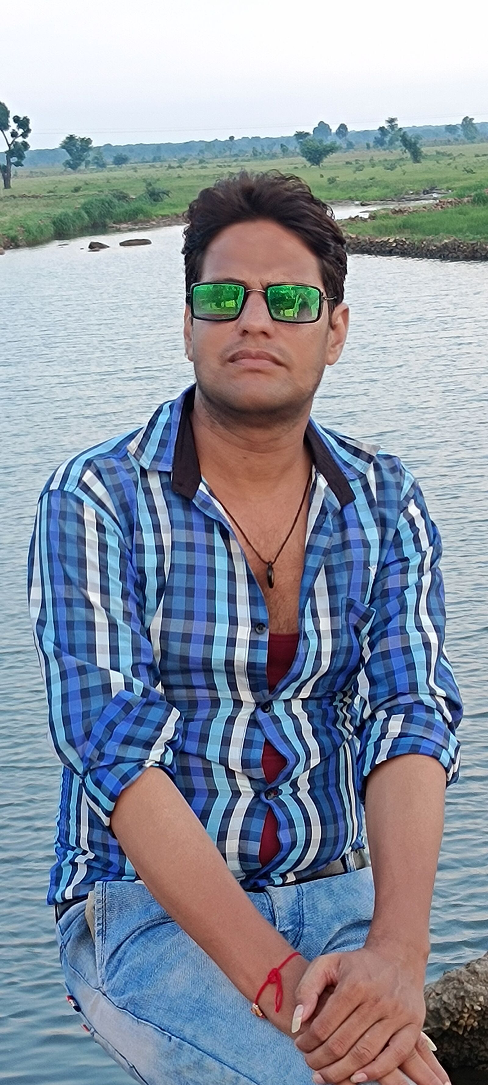 vivo Y56 5G sample photo
