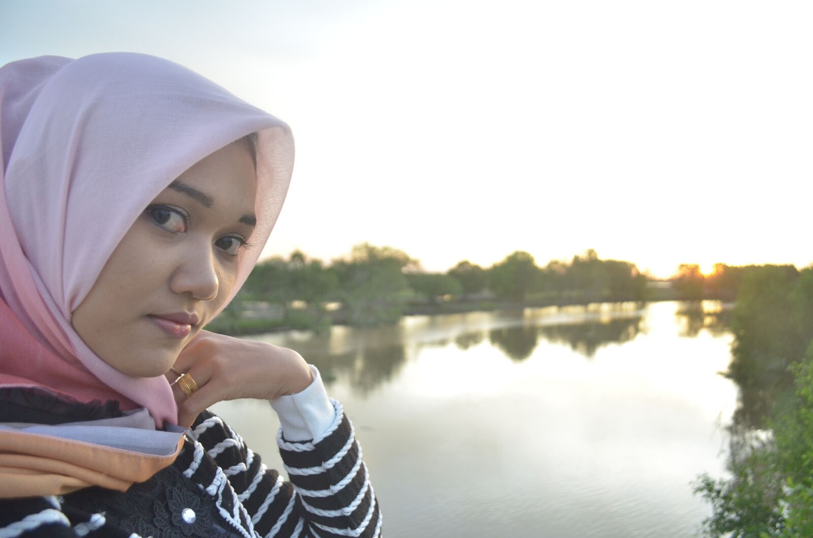 Nikon D5100 sample photo. Photo, we, aceh photography