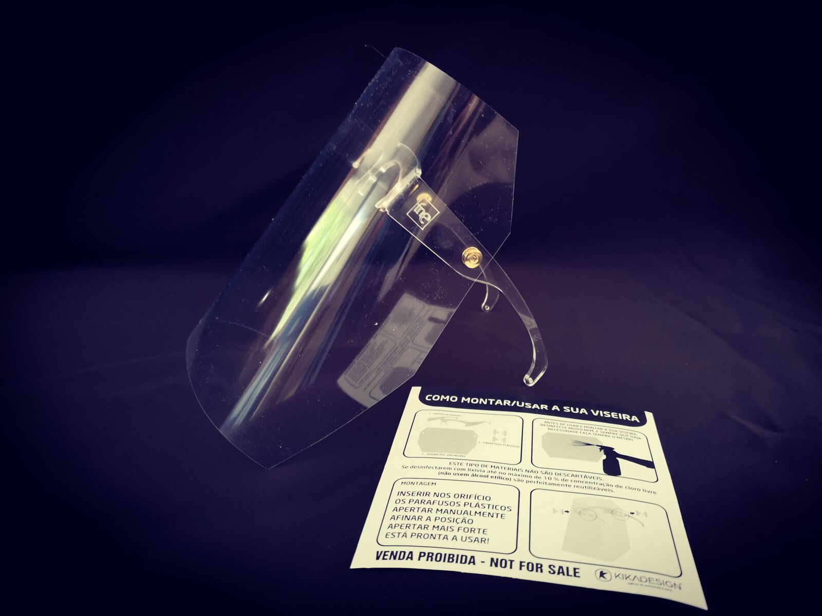 HUAWEI CLT-L29 sample photo. Mask, covid, coronavirus photography