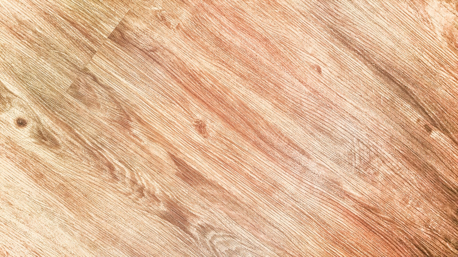 Samsung Galaxy Note4 sample photo. Brown, wooden, surface photography