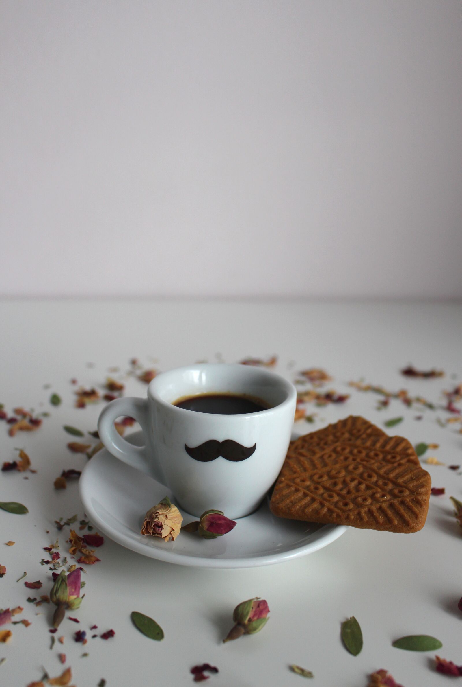 Canon EOS 700D (EOS Rebel T5i / EOS Kiss X7i) sample photo. Coffee, cup, coffee cup photography