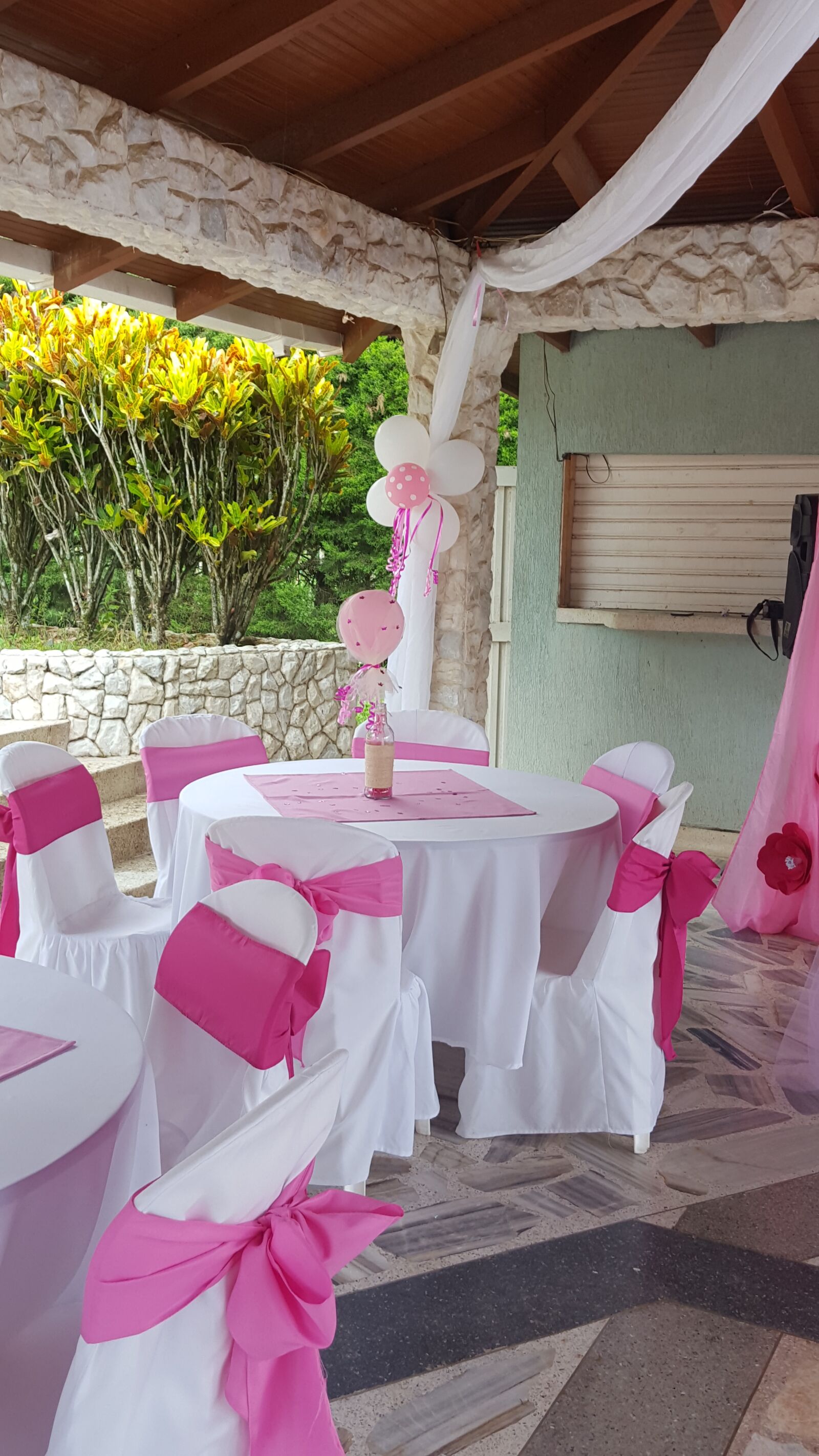 Samsung GALAXY S6 edge sample photo. Party, celebration, decoration photography