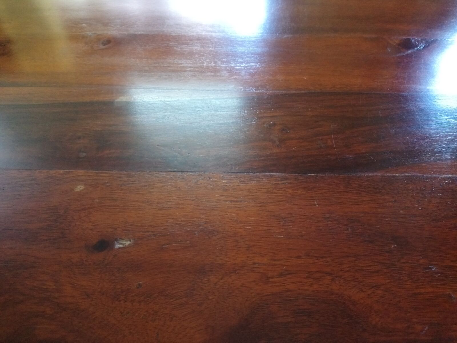 Sony Xperia XA1 Plus sample photo. Wood table, furniture, table photography