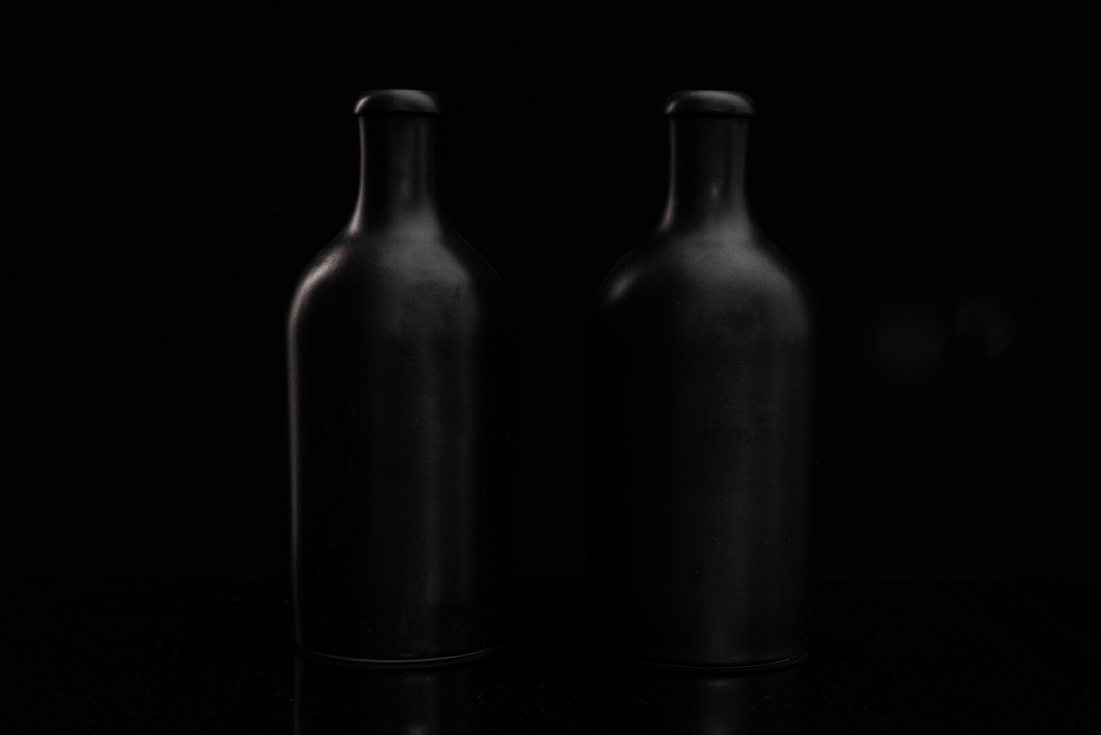 Nikon D750 sample photo. Bottles, wine, alcohol photography