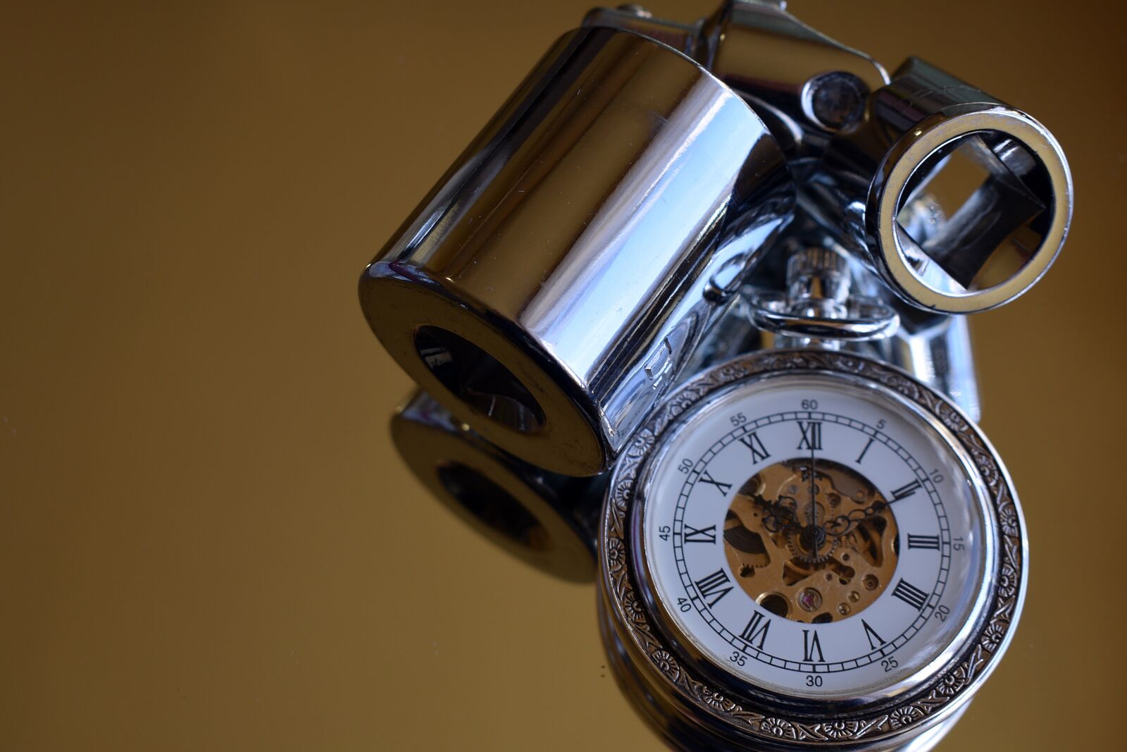 Nikon D3400 sample photo. Watch, time, minutes photography