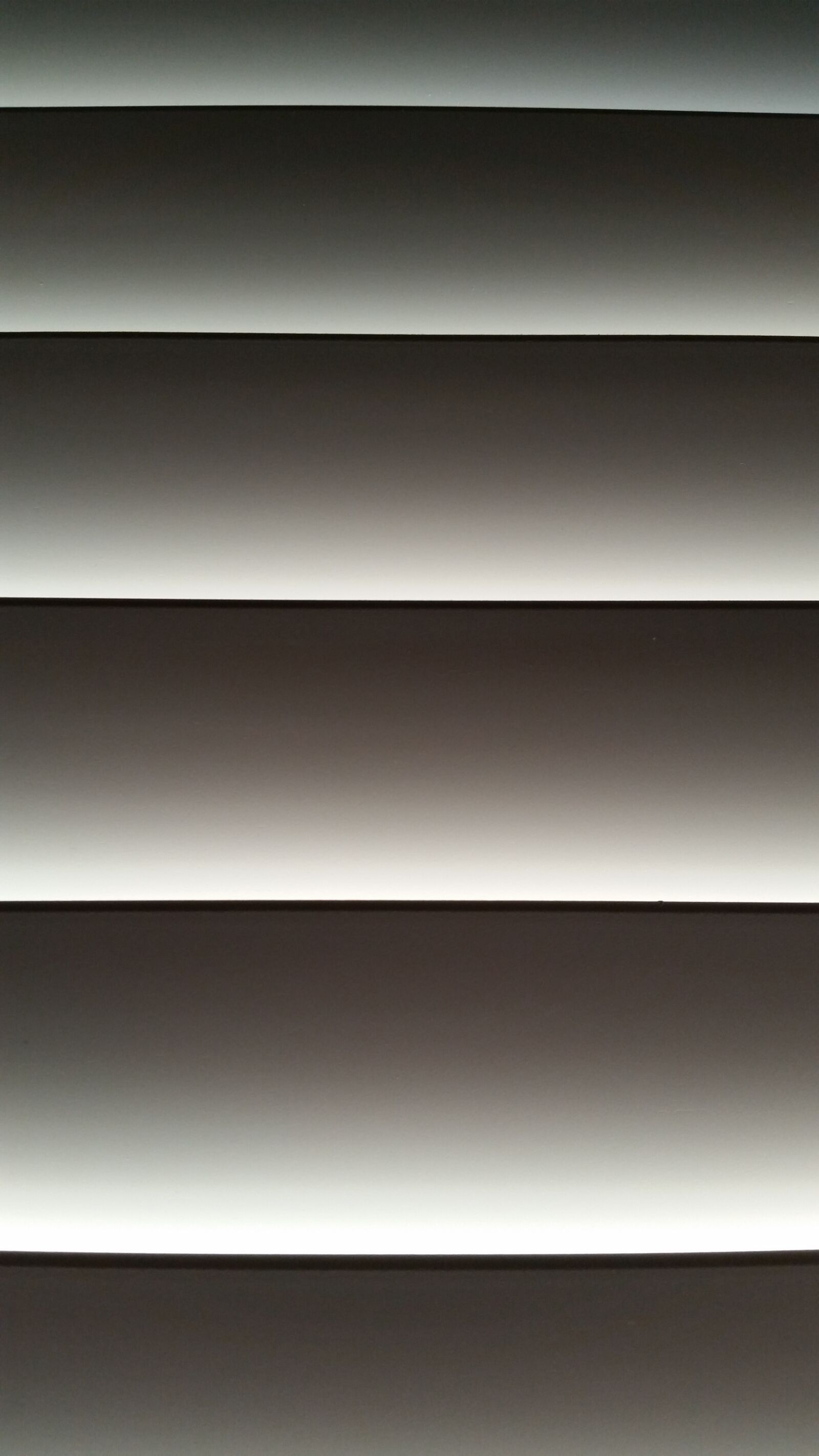 Samsung Galaxy S5 sample photo. Light, pattern, white photography