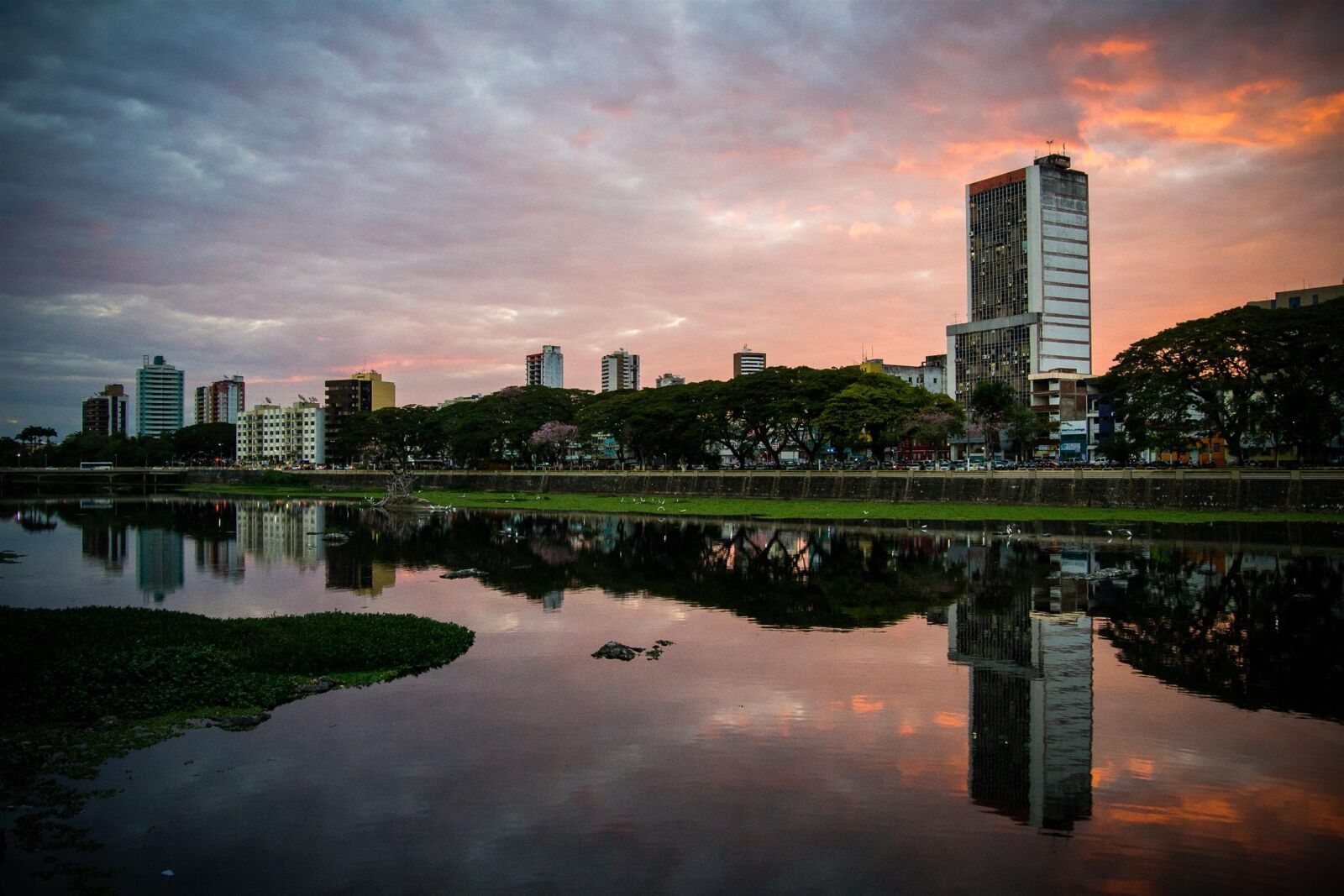Nikon D3100 sample photo. Bahia, por, do, sol photography