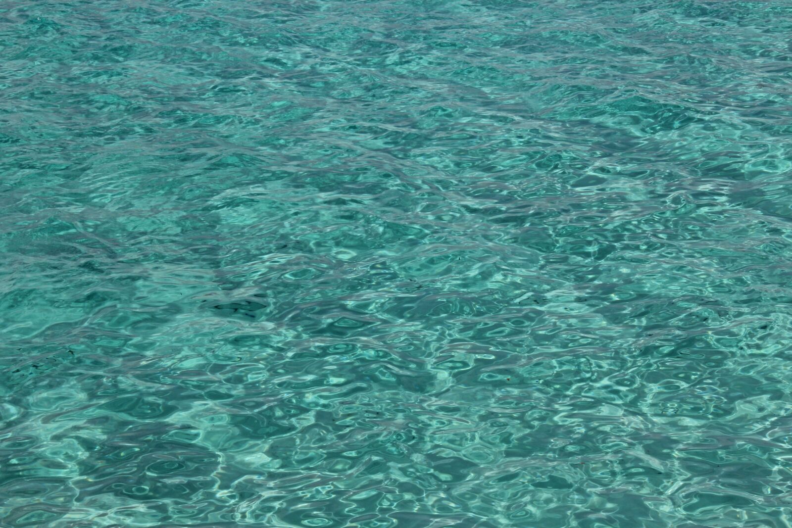 Canon EOS 60D sample photo. Sea, mediterranean, wave photography