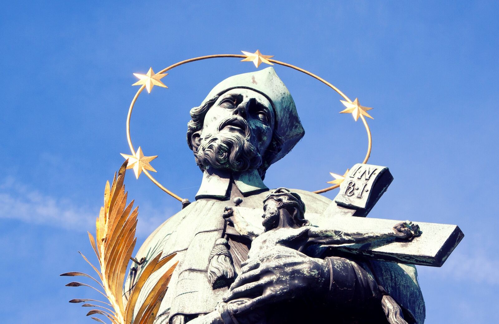 Canon EOS 50D sample photo. Prague, monument, charles bridge photography