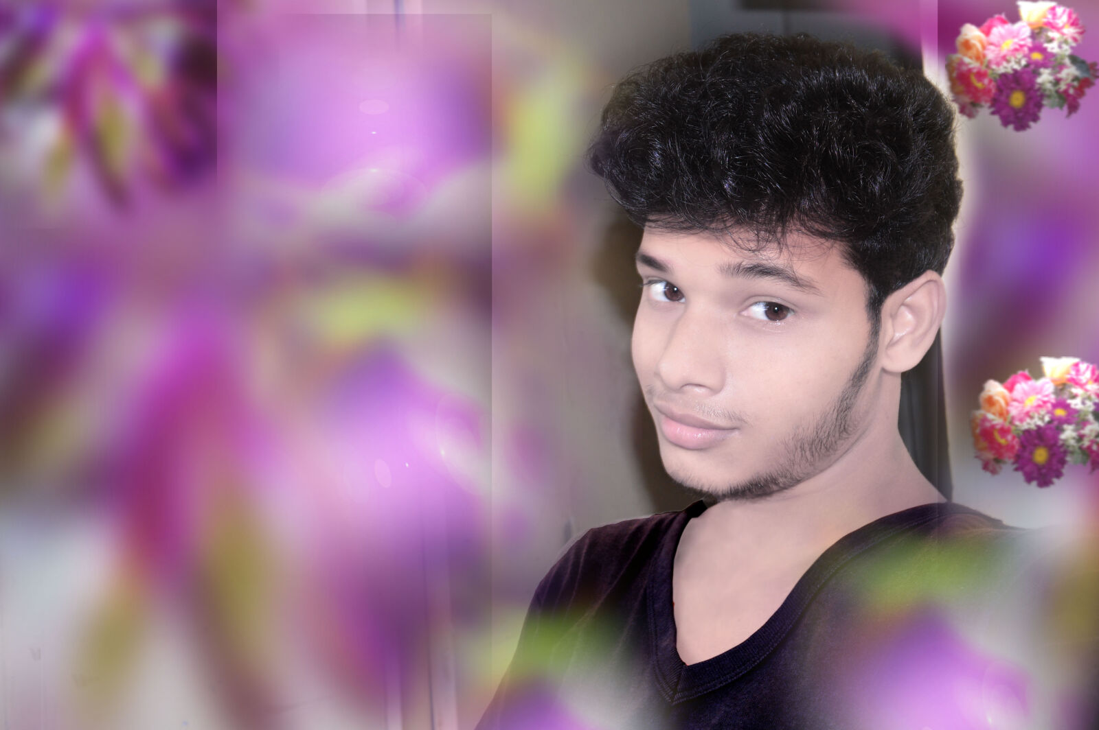 Nikon D3200 sample photo. Adobe, photoshop photography
