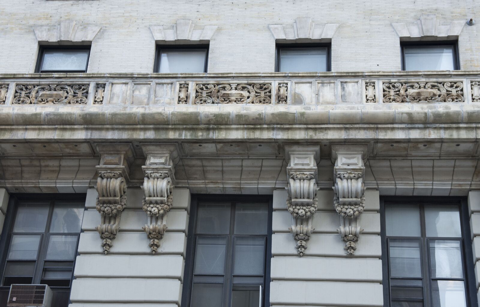 Nikon D7200 sample photo. Philadelphia, philly, downtown photography