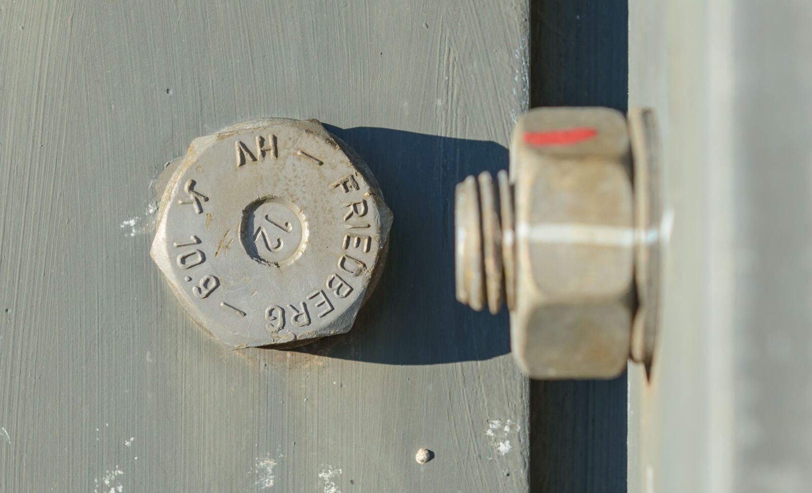 Nikon D800 sample photo. Mother, pin, thread photography