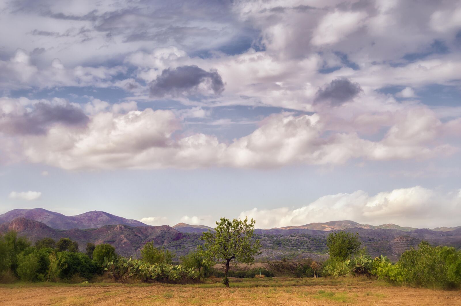 Nikon D3200 sample photo. Clouds, sky and clouds photography