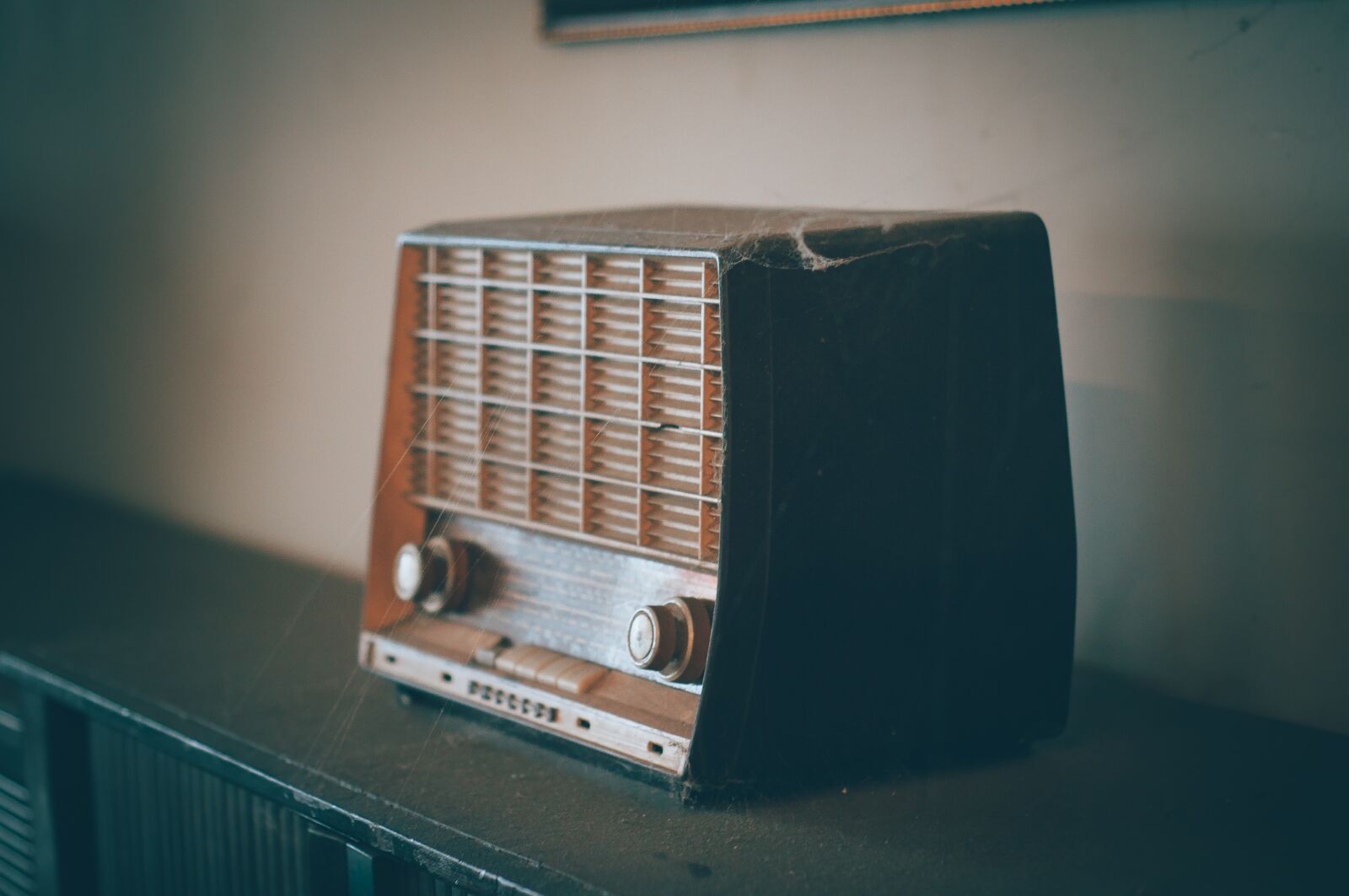 Nikon D90 sample photo. Antiques, vintage, vietnam photography
