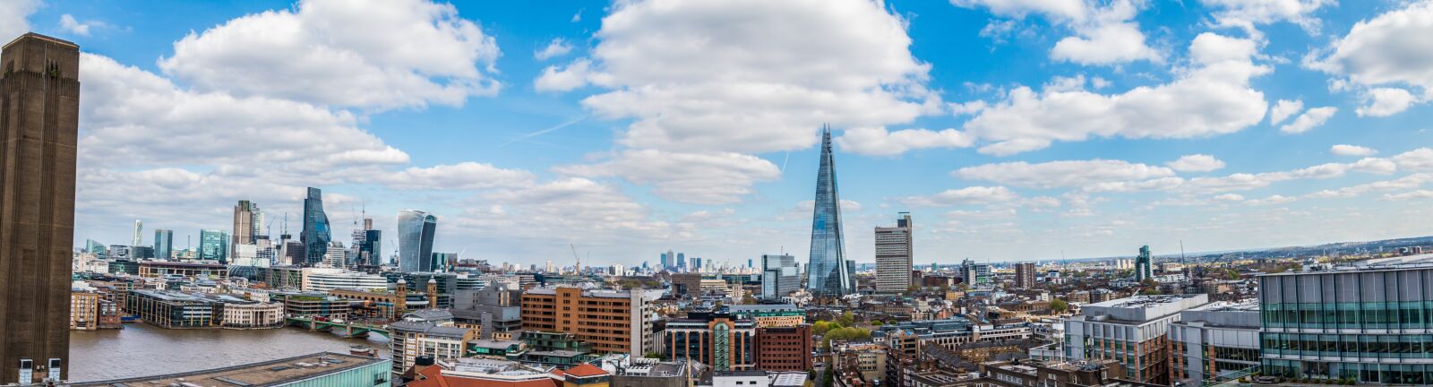 Canon EOS 70D sample photo. London, england, united kingdom photography