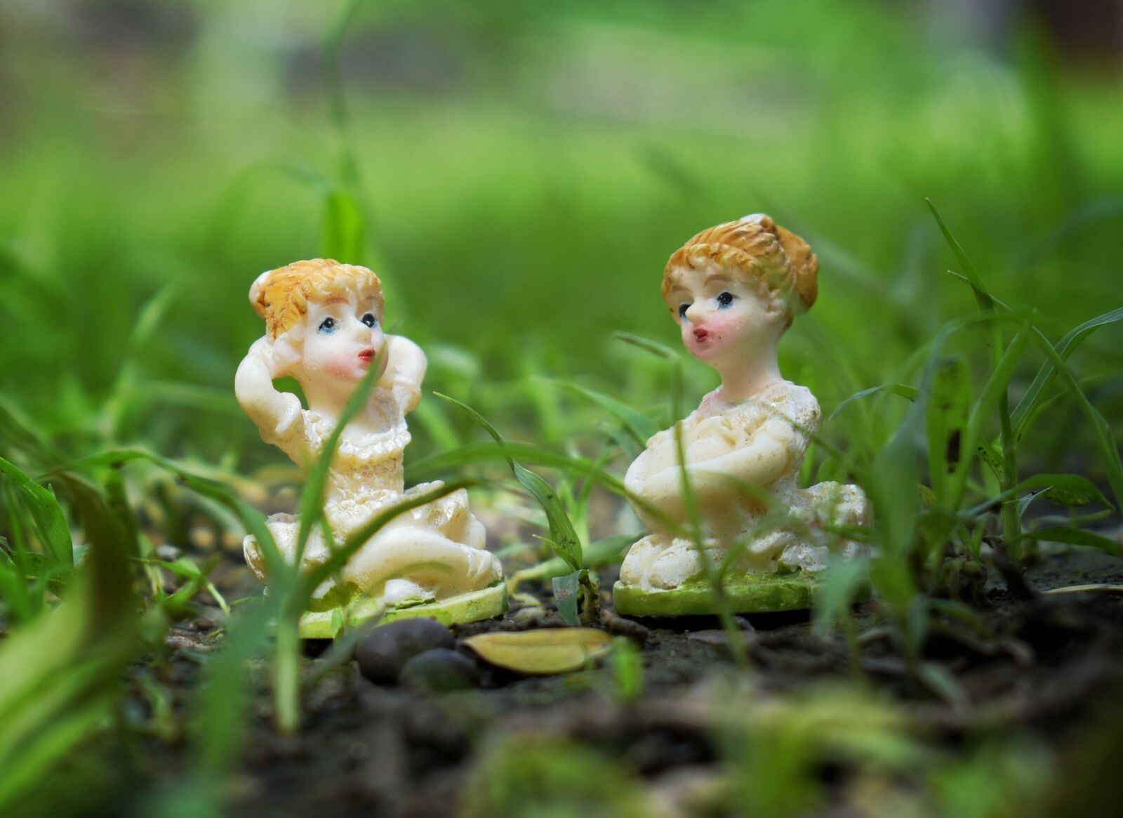 Nikon D5600 sample photo. Love, couples, couple photography