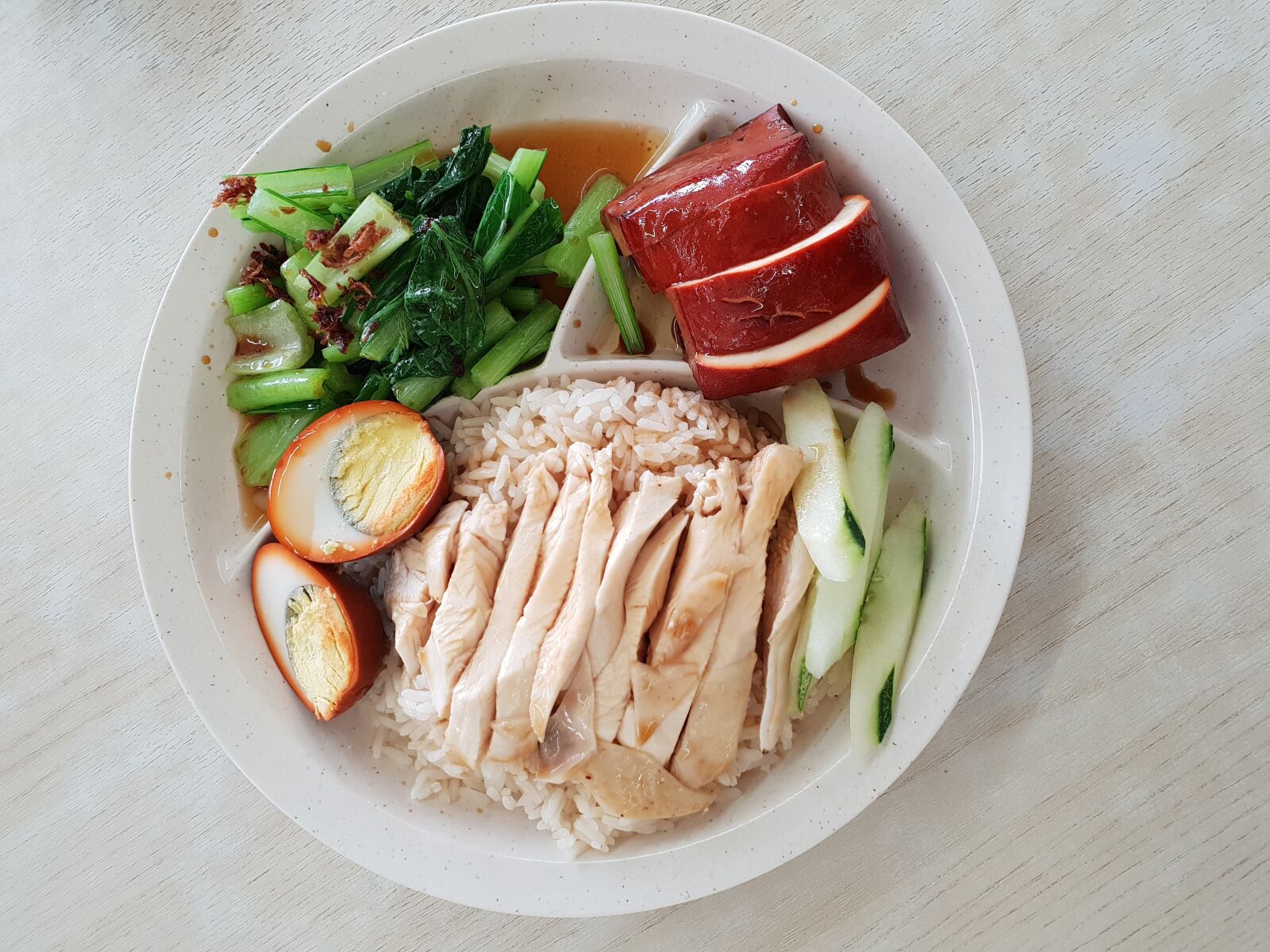 Samsung Galaxy S9+ sample photo. Food, dinner, meal photography