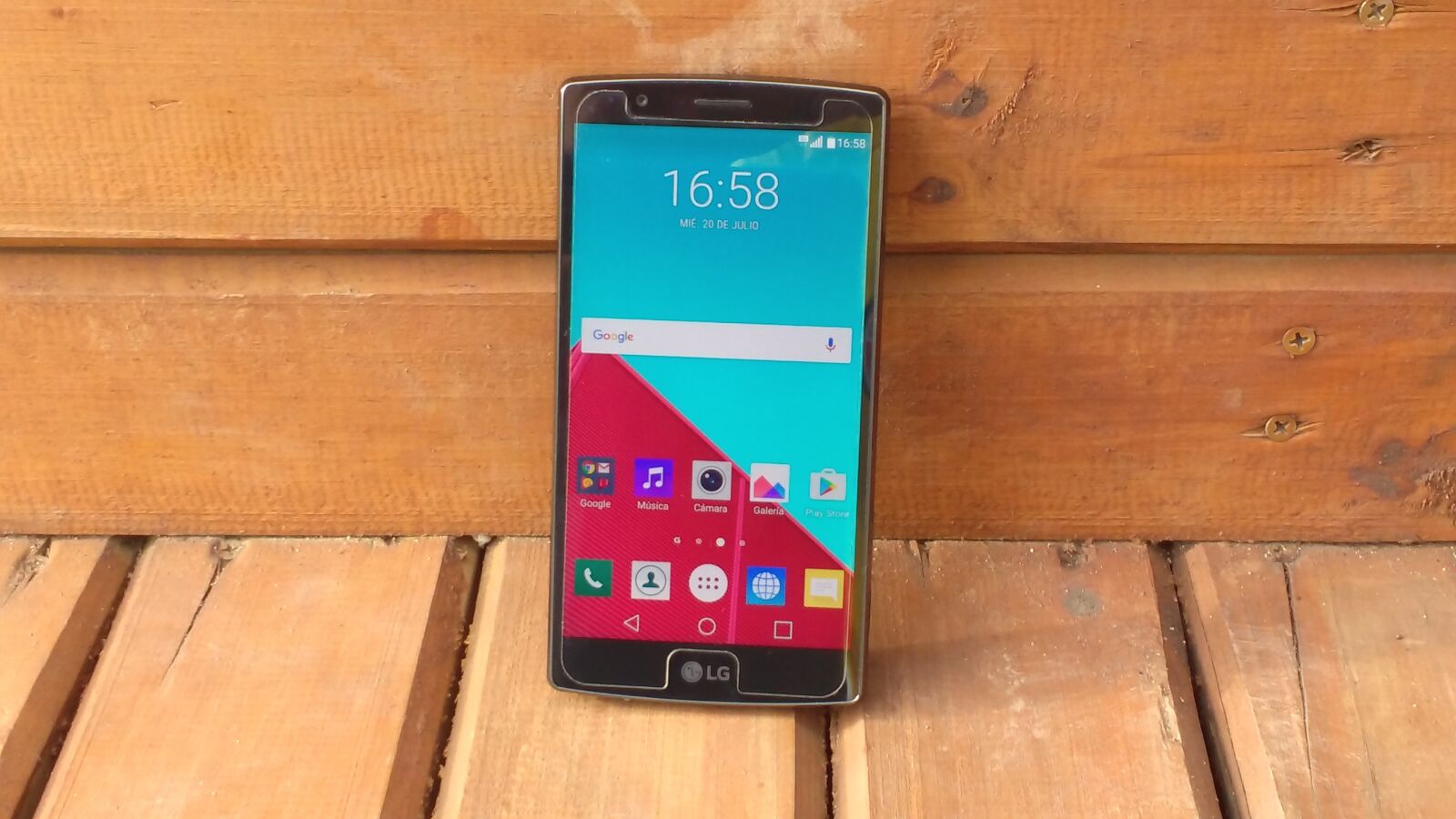Motorola MotoG3 sample photo. Lg, smartphone, g4 photography