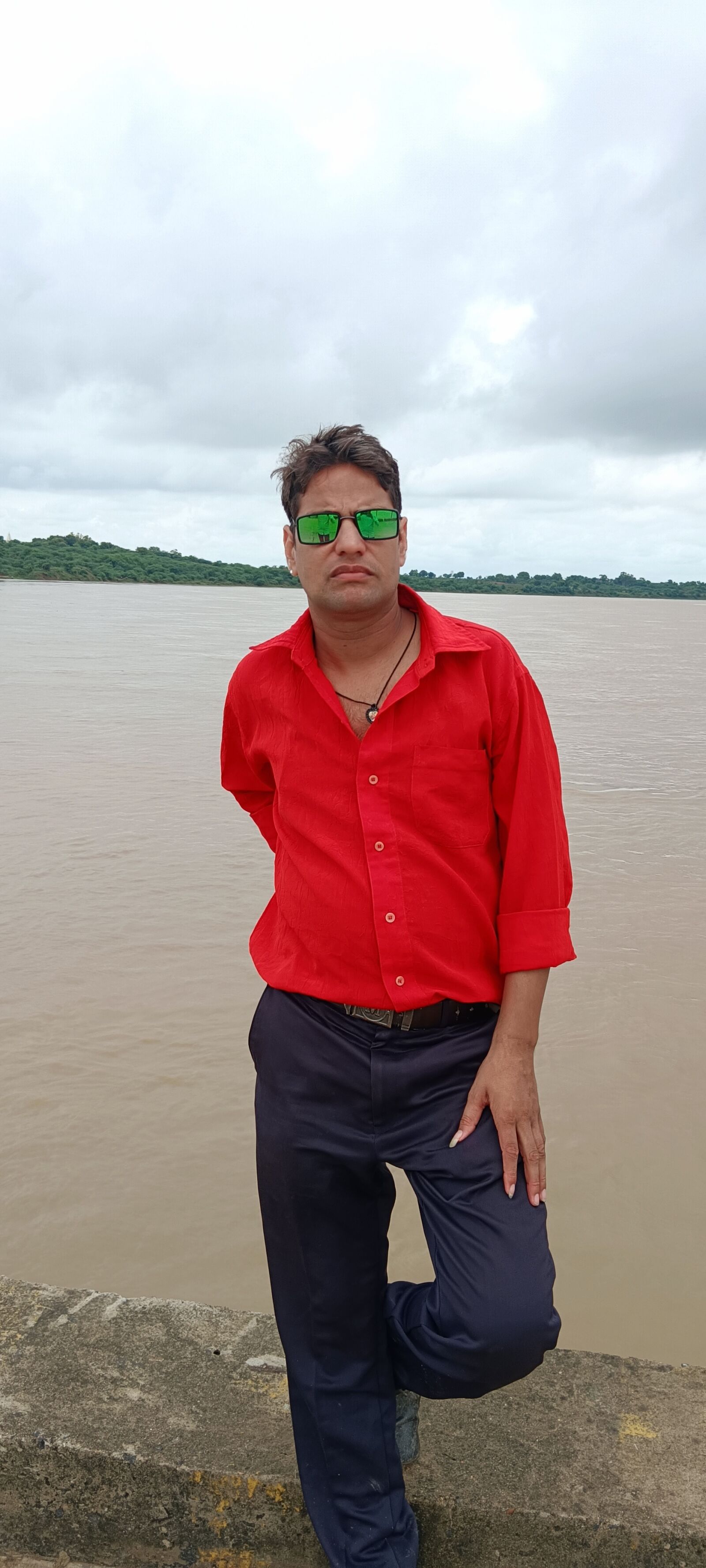 vivo Y56 5G sample photo