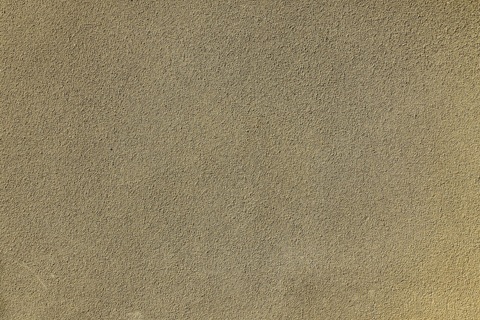 Panasonic Lumix DMC-FZ1000 sample photo. Plaster, facade, structural plaster photography