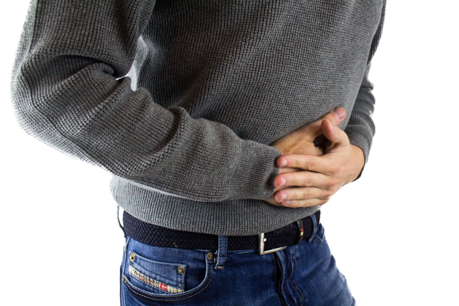 Canon EOS 600D (Rebel EOS T3i / EOS Kiss X5) sample photo. Abdominal pain, pain, appendicitis photography