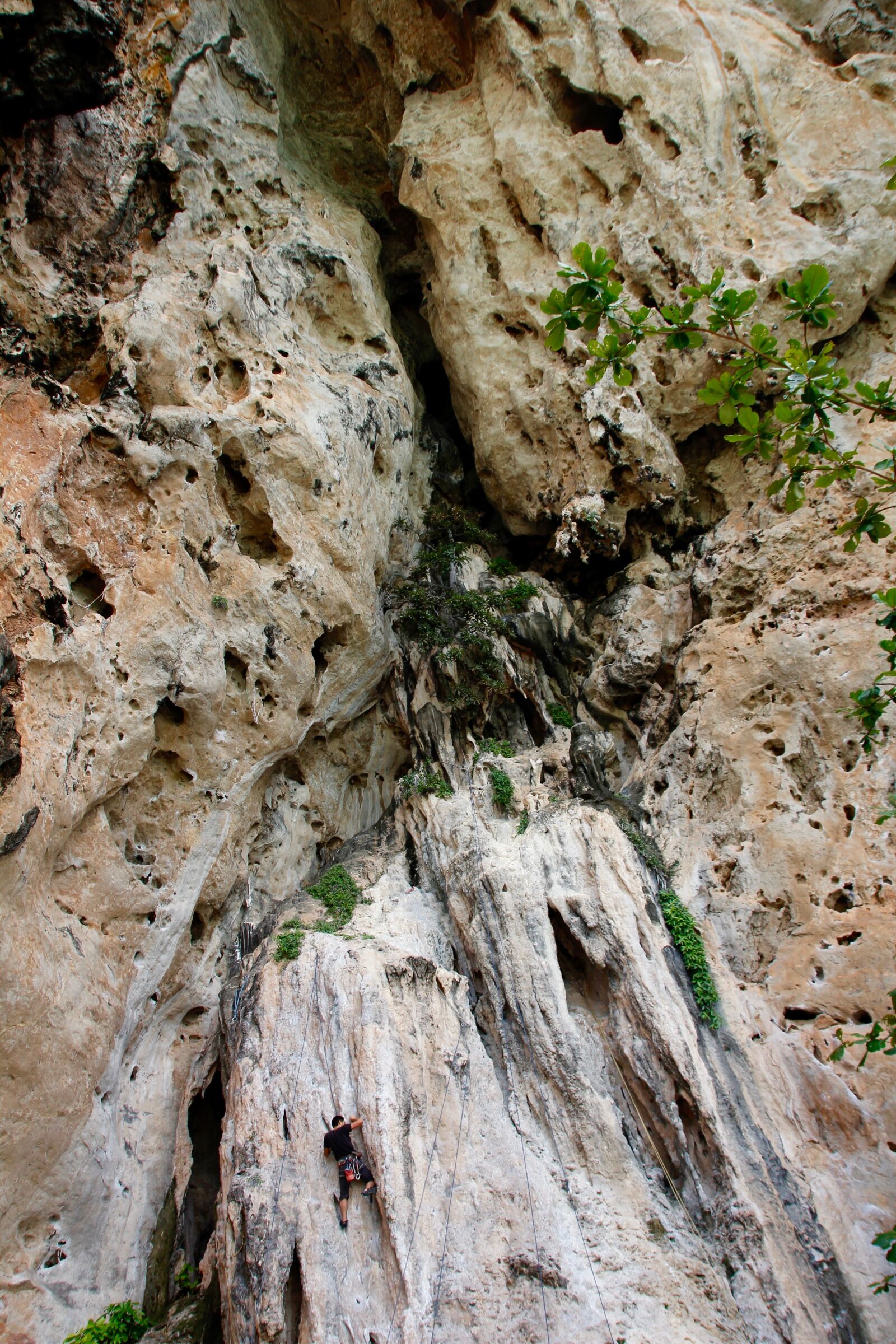 Canon EOS 60D sample photo. Rock, stone, mountaineer photography