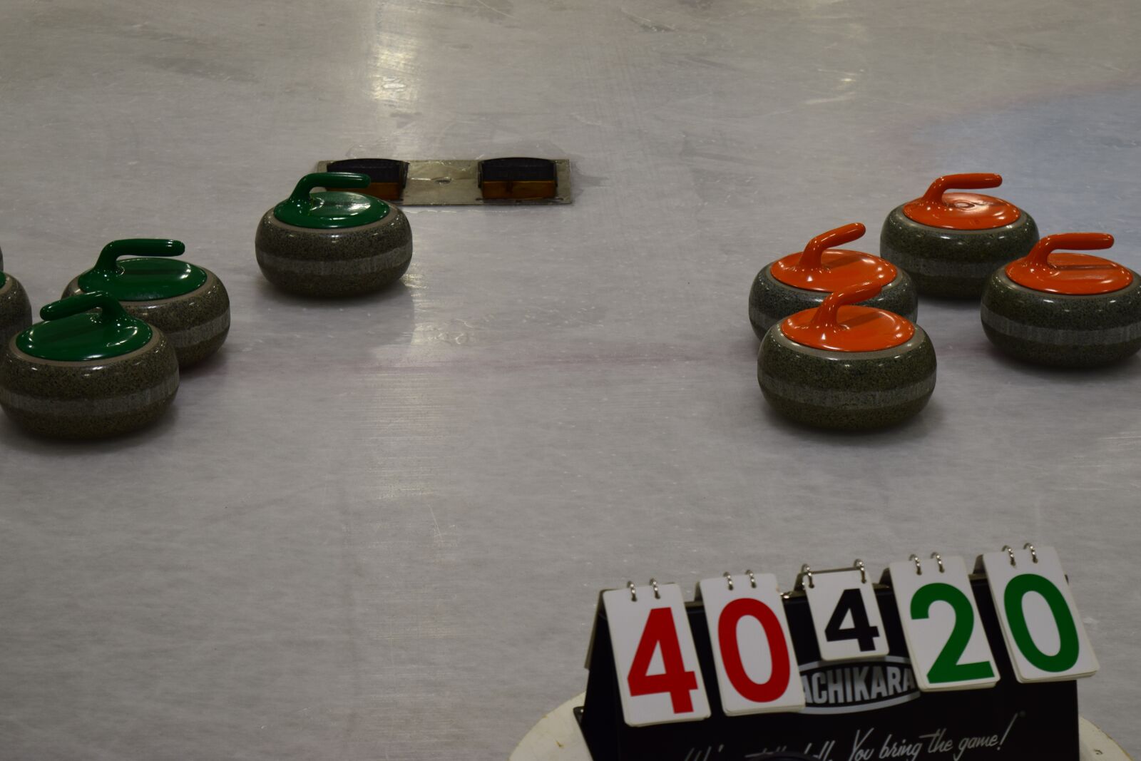 Nikon D3300 sample photo. Curling, curl, curls photography
