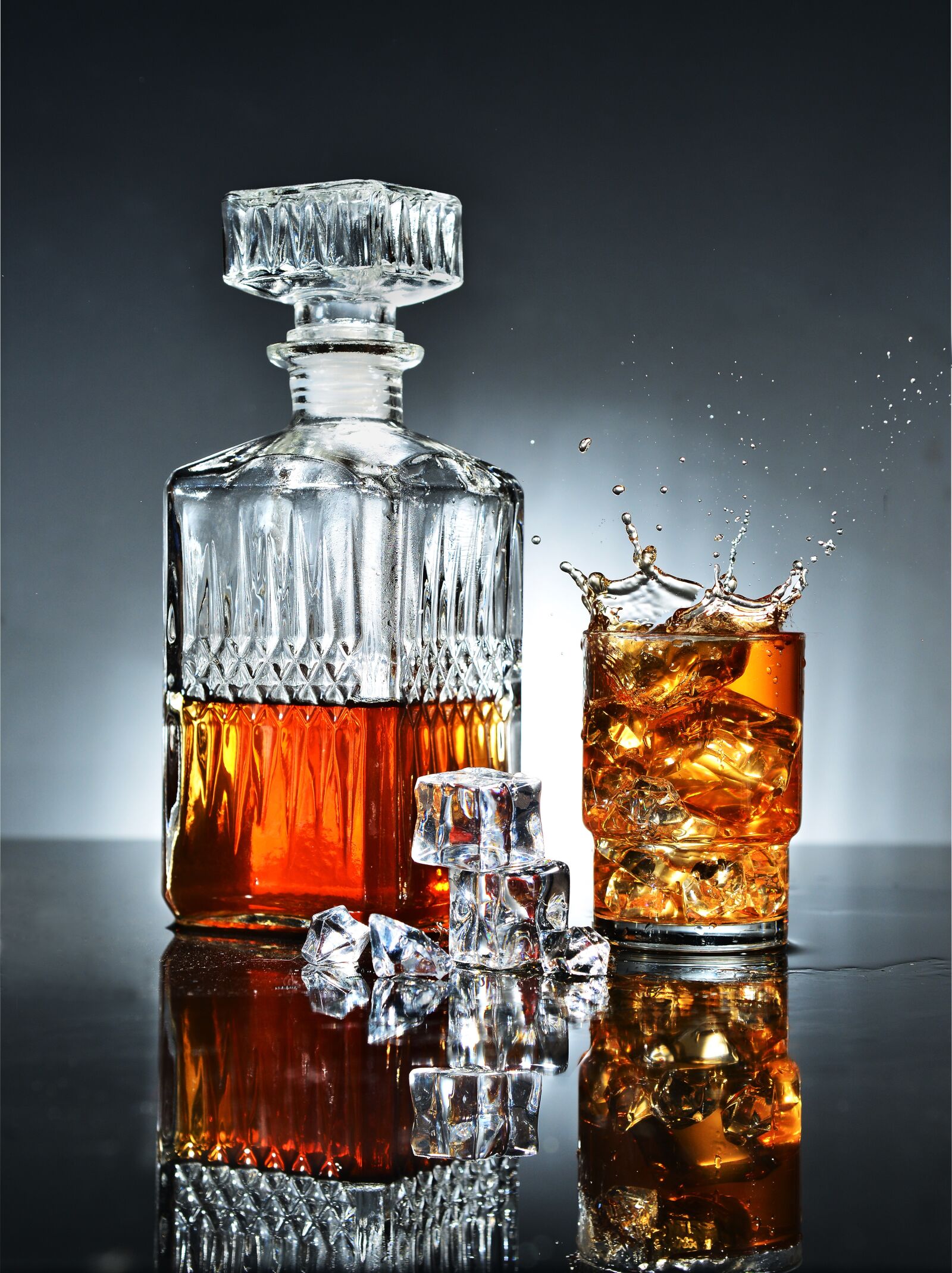 Nikon D800E sample photo. Material, dine together, western photography