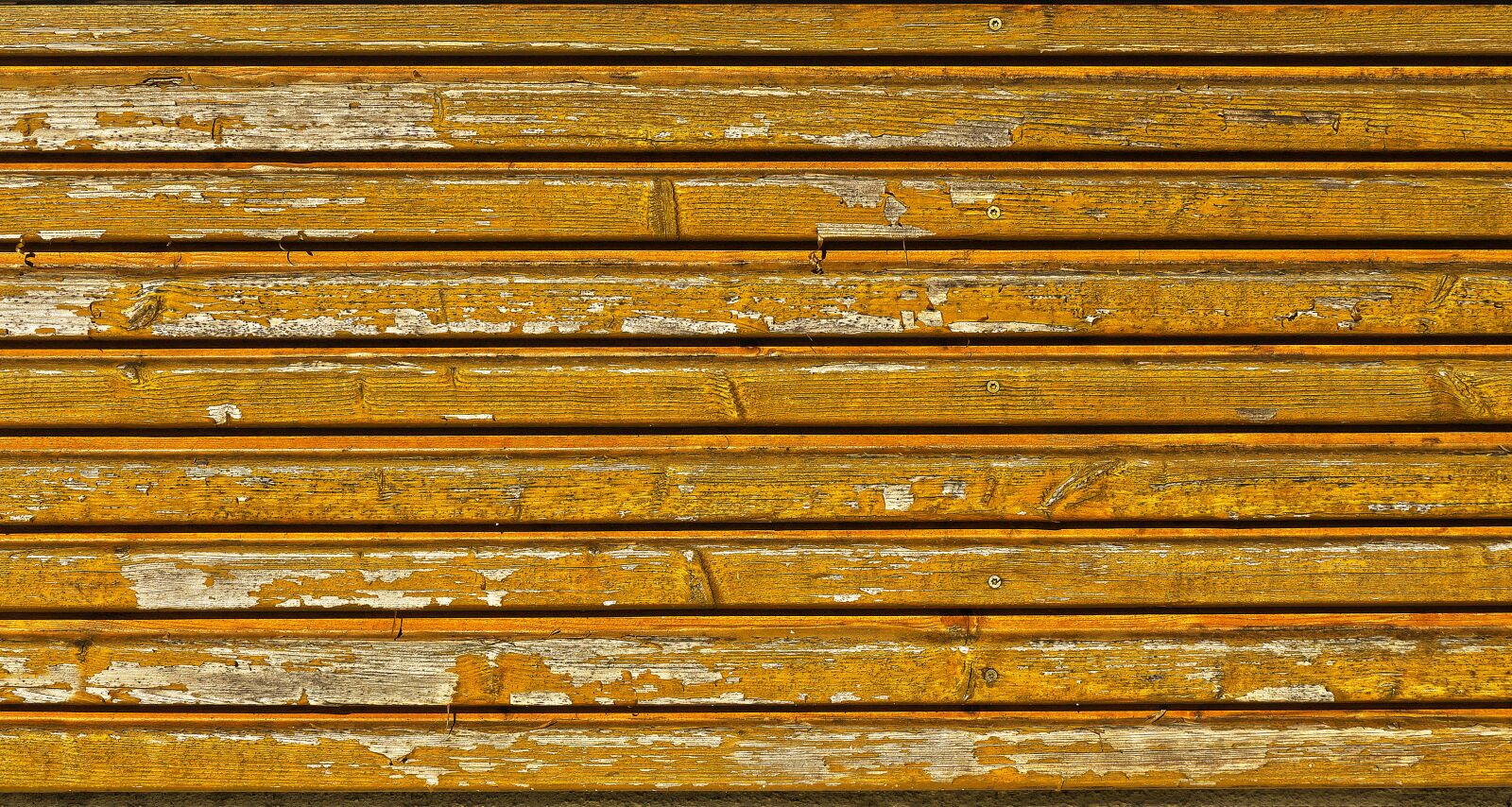 Panasonic Lumix DMC-FZ1000 sample photo. Facade, profile wood, panel photography