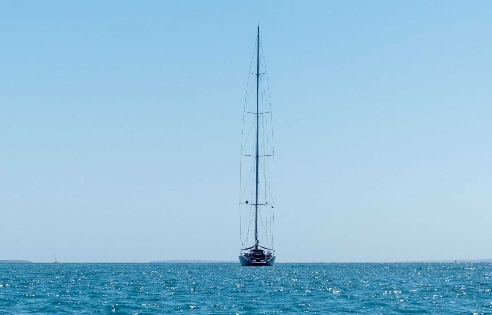 Panasonic Lumix DMC-FZ300 sample photo. Ship, sailing vessel, sailing photography