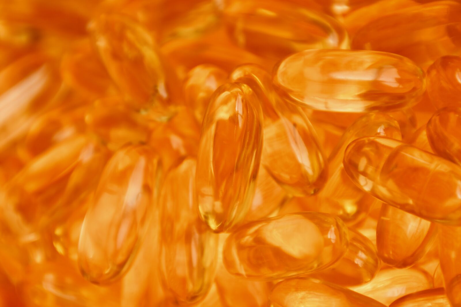 Nikon D7500 sample photo. Medicine, vitamin, prevention photography