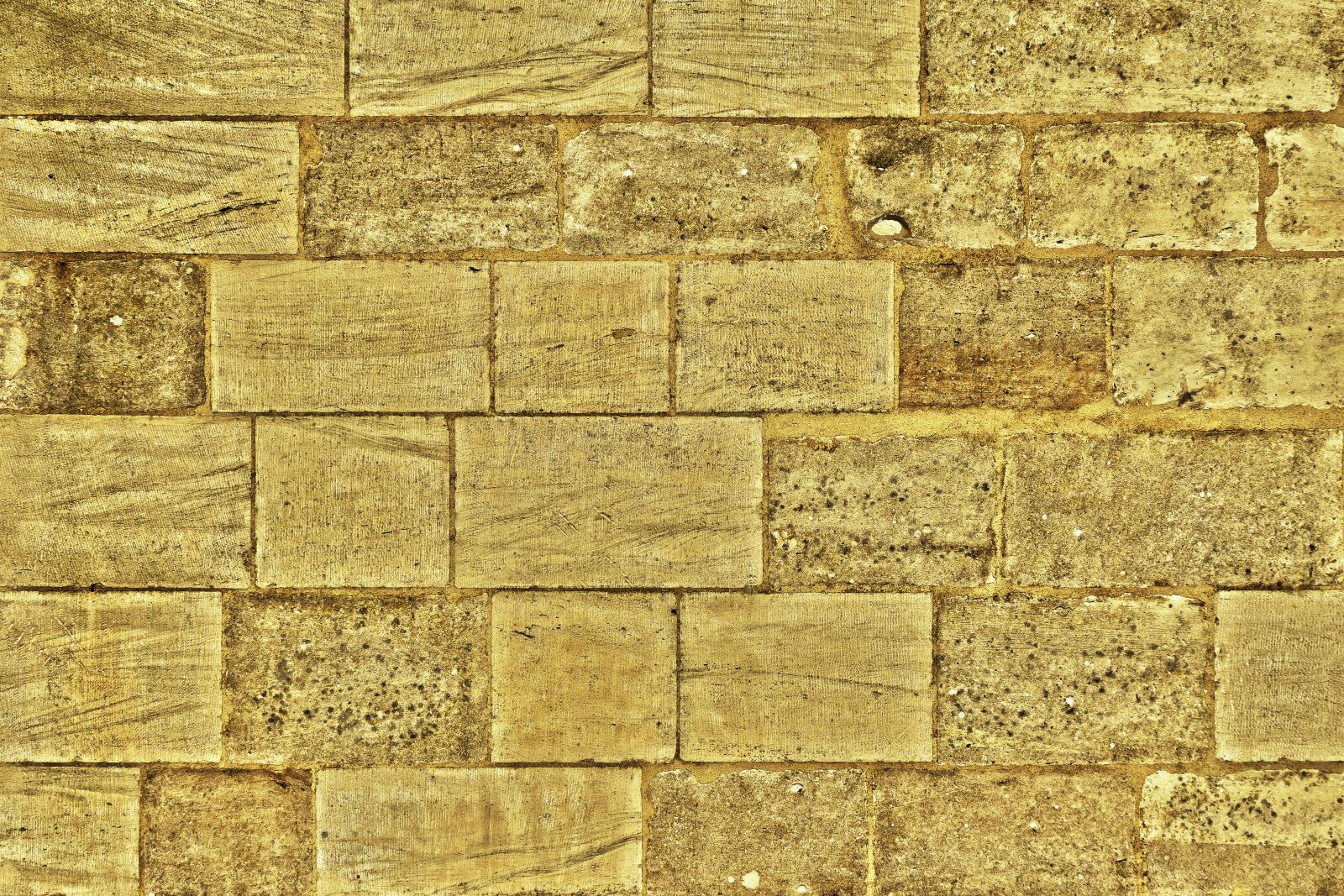 Panasonic Lumix DMC-FZ1000 sample photo. Sand stone, wall, stone photography