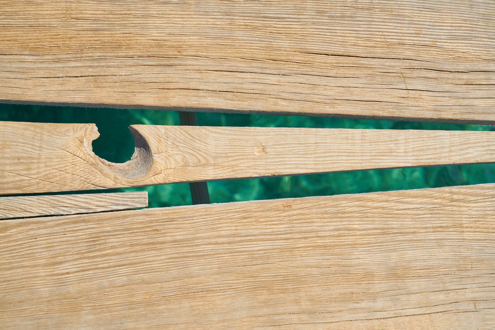 Sony a7R II sample photo. Wood-fibre boards, wood, brown photography