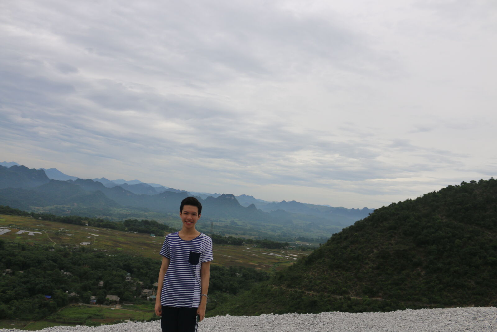Canon EOS 70D sample photo