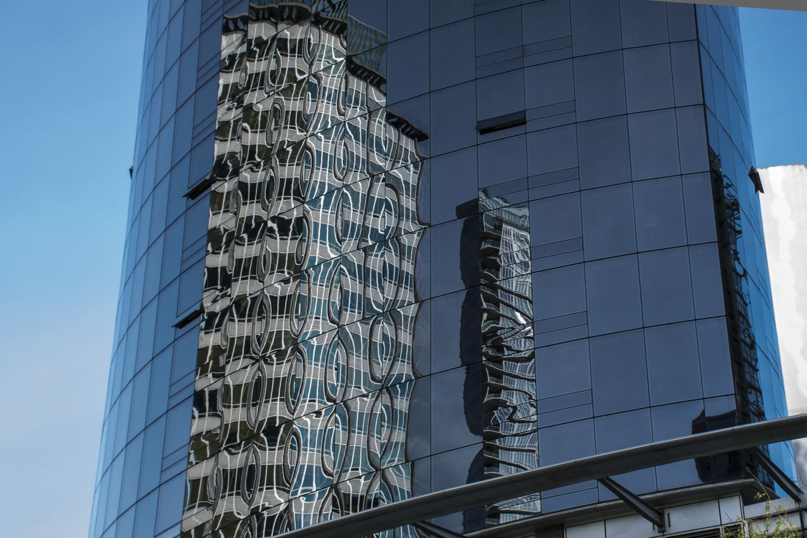 Nikon D3300 sample photo. Vancouver, city, canada photography