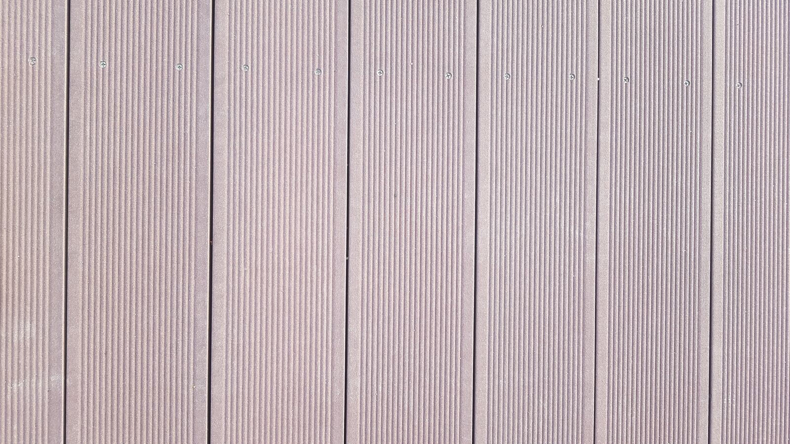 Samsung Galaxy S7 sample photo. Wood, handmade, wallpaper photography