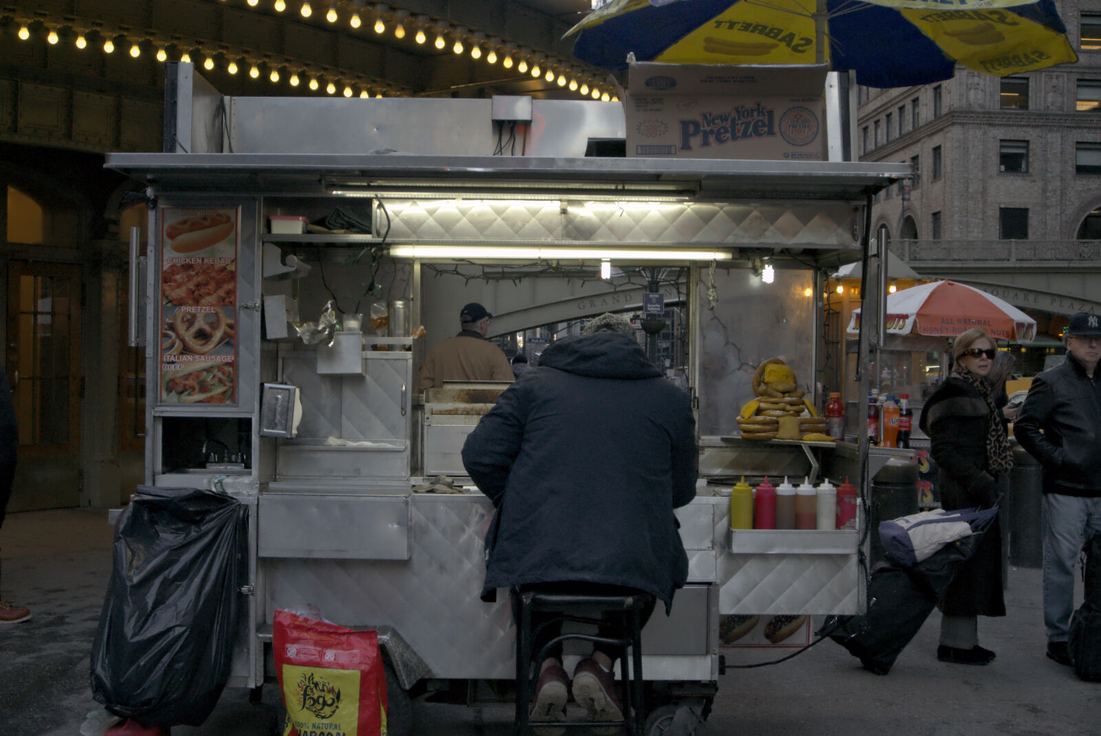 Sony a6000 sample photo