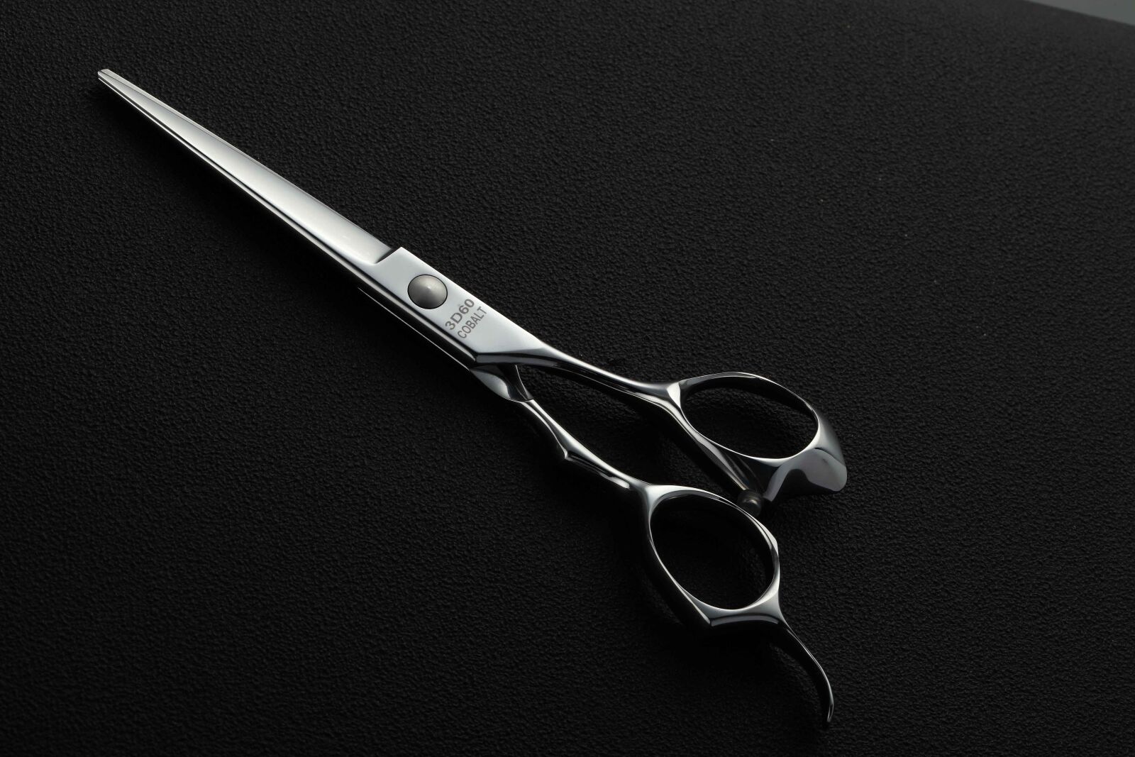 Canon EOS 5D Mark II sample photo. Scissors, buy scissors, buy photography
