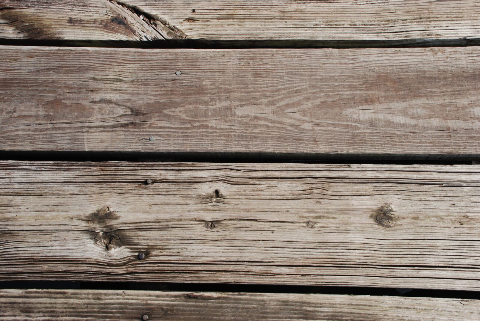 Nikon D80 sample photo. Wood, fence, plank photography