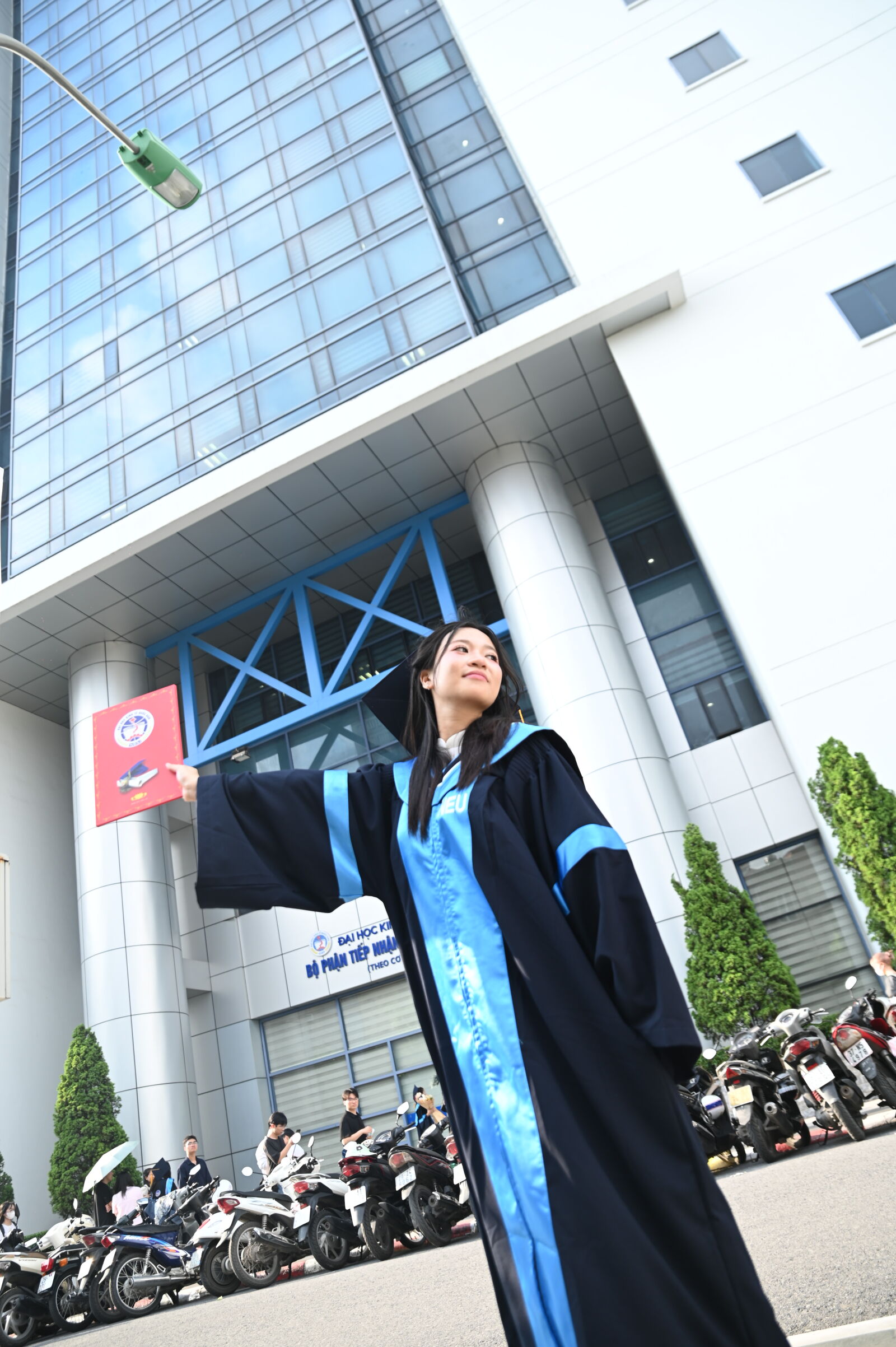 Nikon D780 sample photo
