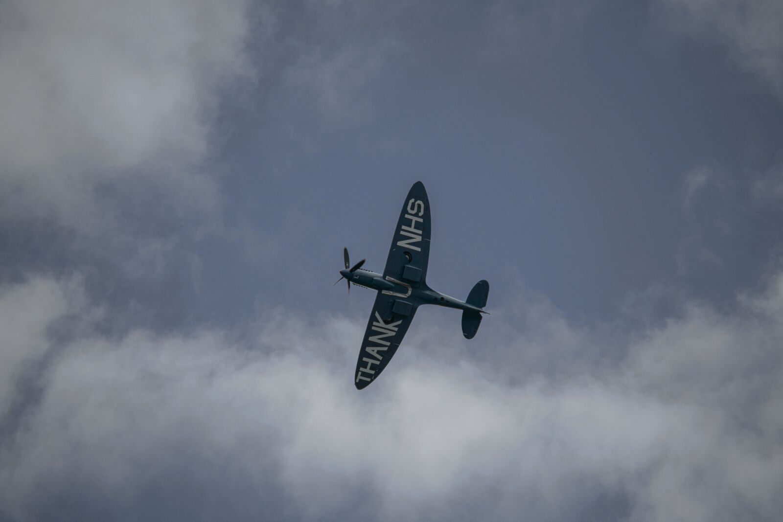Nikon D3300 sample photo. Aircraft, propeller, plane photography