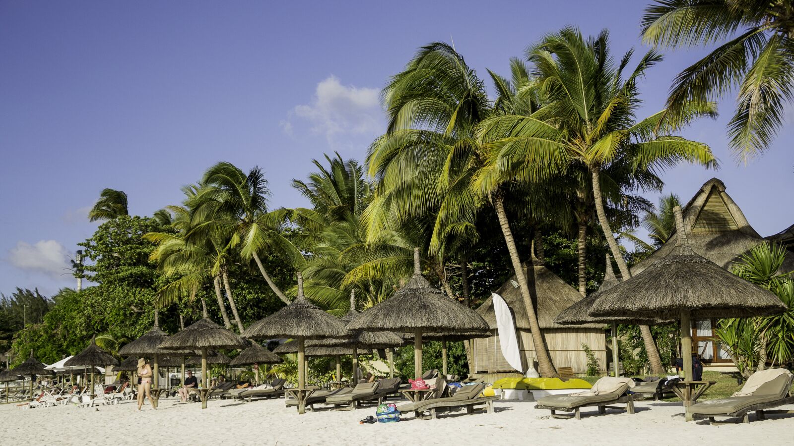 Nikon D3100 sample photo. Beach, sun, phillipines photography