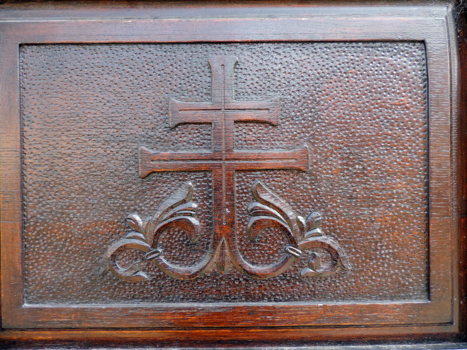 Nikon Coolpix P520 sample photo. Ornament, religion, old, texture photography