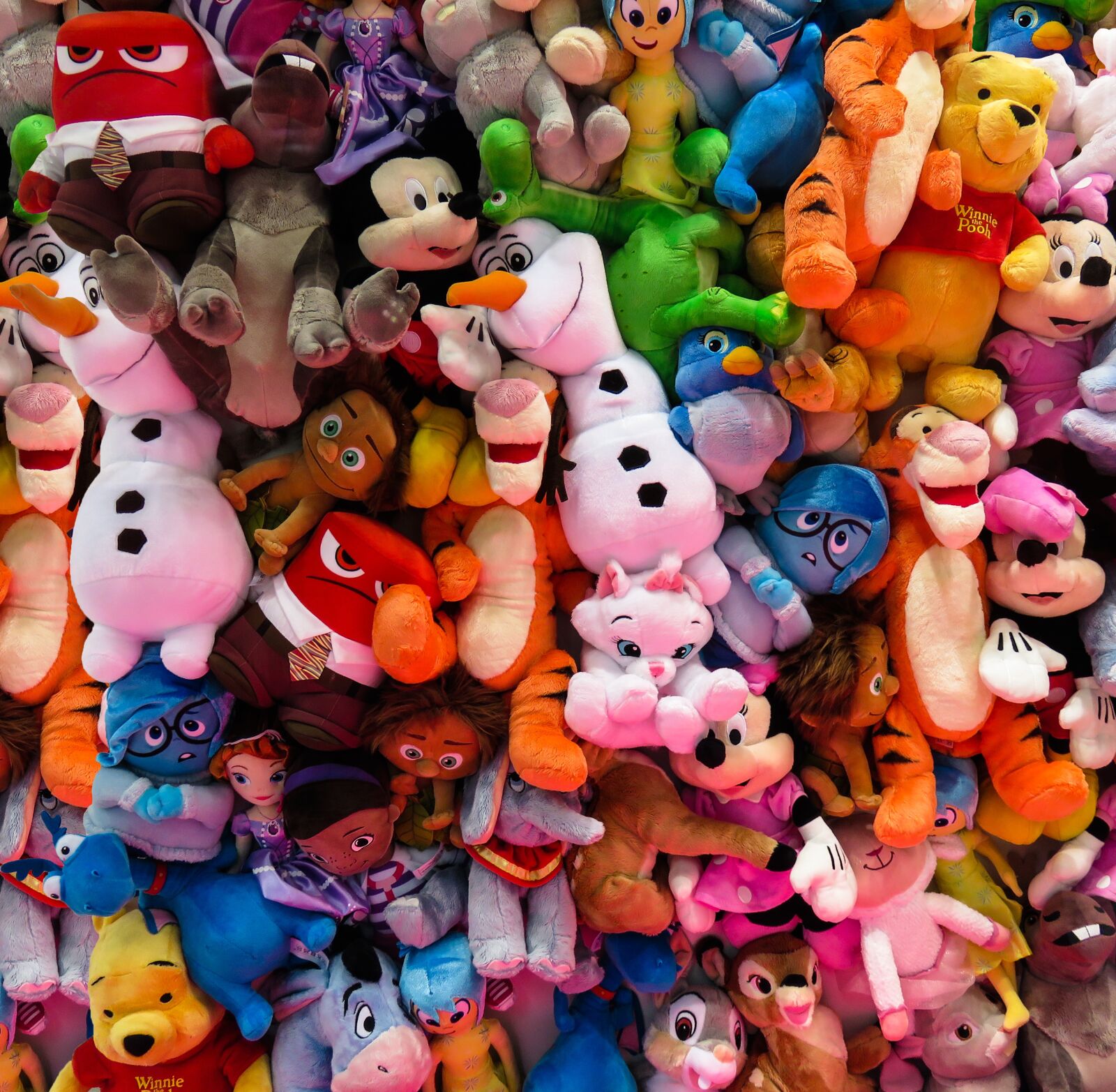 Canon PowerShot SX710 HS sample photo. Emotions, toys, teddy bear photography