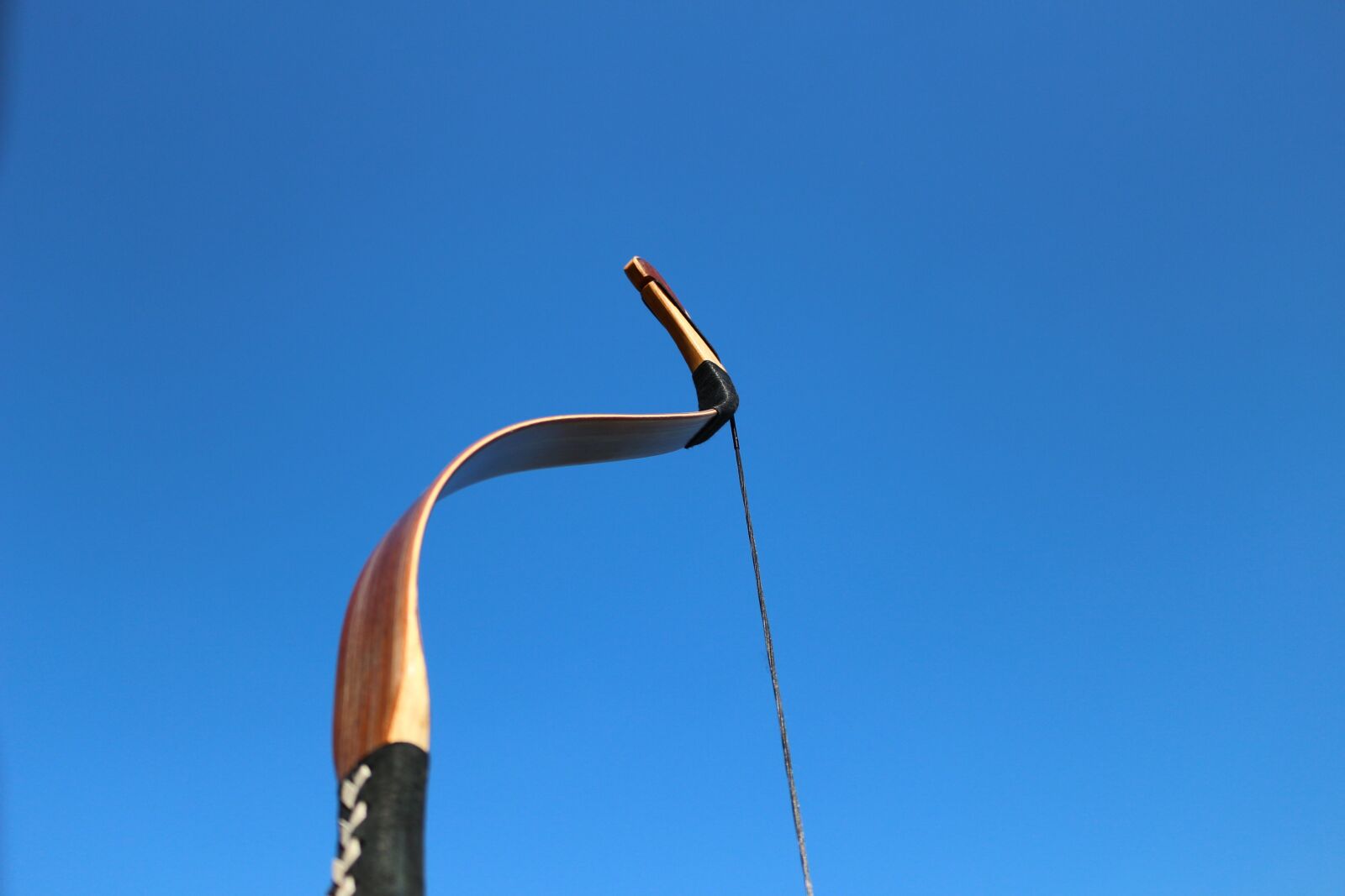 Canon EOS 100D (EOS Rebel SL1 / EOS Kiss X7) sample photo. Arch, rider arch, archery photography